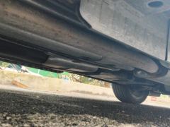 Cadillac XT5 2.0T Platinum - ფოტო 18