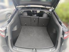 Tesla Model Y Standard endurance rear-wheel drive - photo 15