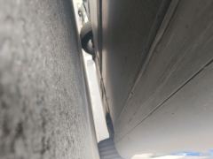 Tesla Model Y Standard endurance rear-wheel drive - photo 17