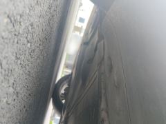 Tesla Model Y Standard endurance rear-wheel drive - photo 18