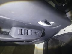 Honda Fit 1.5L Trendy Edition - фото 13
