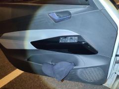 Volkswagen ID.3 Pro Intelligent Edition - ფოტო 12