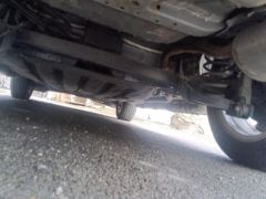 Honda XR-V 1.5L Trending Edition - ფოტო 9