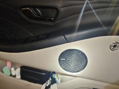 Aion RT 650km Zhihao Edition - ფოტო 12