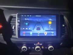 Honda Fit 1.5L Trendy Edition - photo 17