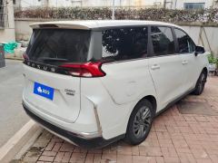Maxus G50 PLUS 1.5T Edition - фото 2
