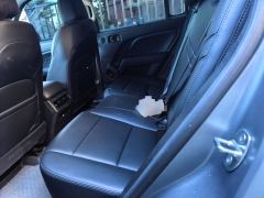 Haval Meng Long PHEV 1.5T Hi4 145km Edition - photo 13