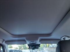 Haval Meng Long PHEV 1.5T Hi4 145km Edition - photo 14