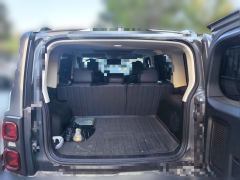 Haval Meng Long PHEV 1.5T Hi4 145km Edition - photo 15