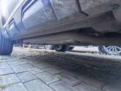 Haval Meng Long PHEV 1.5T Hi4 145km Edition - photo 17