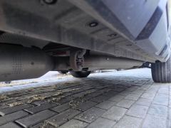 Haval Meng Long PHEV 1.5T Hi4 145km Edition - photo 18