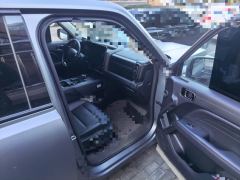 Haval Meng Long PHEV 1.5T Hi4 145km Edition - photo 19