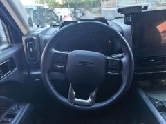 Haval Meng Long PHEV 1.5T Hi4 145km Edition - photo 6