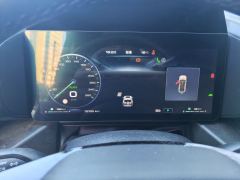 Haval Meng Long PHEV 1.5T Hi4 145km Edition - photo 7