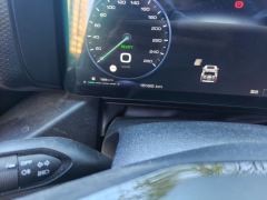 Haval Meng Long PHEV 1.5T Hi4 145km Edition - photo 8
