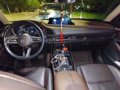 Mazda CX-30 2.0L Version - фото 10