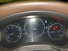 Mazda CX-30 2.0L Version - фото 12