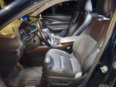Mazda CX-30 2.0L Version - фото 16