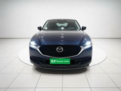 Mazda CX-30 2.0L Version - фото 2