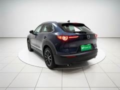 Mazda CX-30 2.0L Version - фото 4