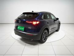 Mazda CX-30 2.0L Version - фото 6