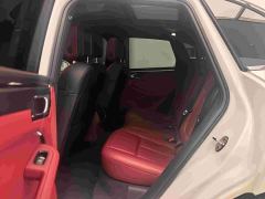 Porsche Macan 2.0T Dream Edition - ფოტო 5