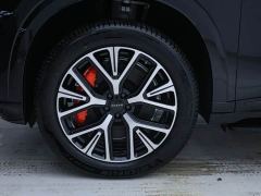 Zeekr 8X Ultra 55kWh - photo 10