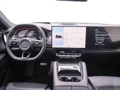 Zeekr 8X Ultra 55kWh - photo 15
