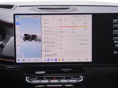 Zeekr 8X Ultra 55kWh - photo 16