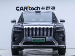 Zeekr 8X Ultra 55kWh - photo 5