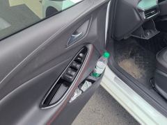 Buick Verano Pro GS 1.5T Chasing the Wind Edition - photo 13