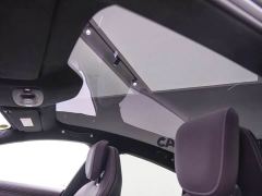 Xiaomi SU7 Rear-Wheel Drive Standard Edition - ფოტო 11