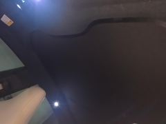 NIO ET5 560km 75kWh - ფოტო 15
