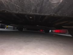 NIO ET5 560km 75kWh - ფოტო 8