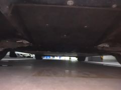 NIO ET5 560km 75kWh - ფოტო 9