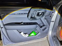 Haval Dargo Big Dog PLUS 1.5T 2WD Tide Wild Edition Plus - ფოტო 12