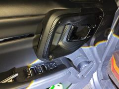 Haval Dargo Big Dog PLUS 1.5T 2WD Tide Wild Edition Plus - ფოტო 13
