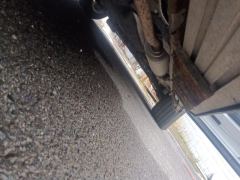 Honda XR-V 1.5L Trending Edition - фото 10