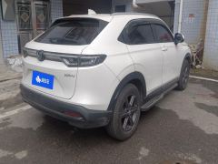 Honda XR-V 1.5L Trending Edition - фото 2
