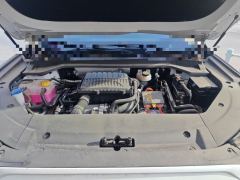 Chery Fulwin T9 1.5T 120km Long Range Edition Version 5 - photo 16