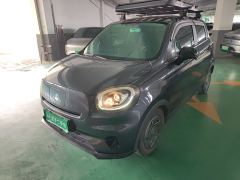 Leapmotor T03 200km 200 Light edition - ფოტო 1