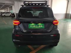 Leapmotor T03 200km 200 Light edition - ფოტო 3