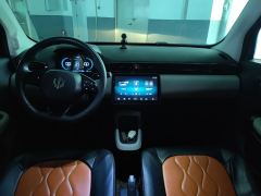Leapmotor T03 200km 200 Light edition - ფოტო 5