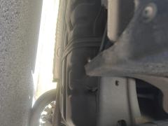 Buick GL8 Luxun 2.0T Exclusive Edition - photo 11