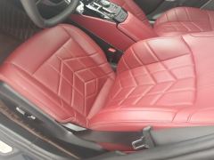 BMW 5 Series 525Li Luxury Package - photo 14