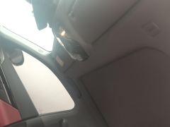 BMW 5 Series 525Li Luxury Package - photo 15