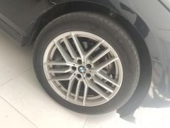 BMW 5 Series 525Li Luxury Package - photo 6