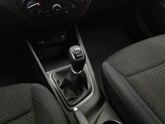 Hyundai Yuena 1.4L Manual GLS Cool Edition - photo 13
