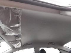 Hyundai Yuena 1.4L Manual GLS Cool Edition - photo 14
