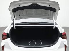 Hyundai Yuena 1.4L Manual GLS Cool Edition - photo 16